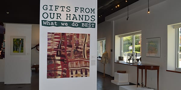 art-exhibition-gallery-concord-nh
