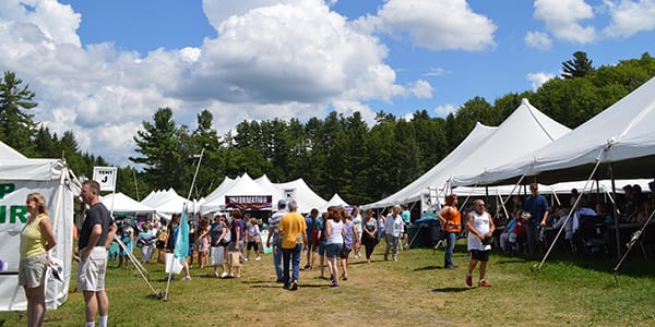 craftsmen's-fair-sunapee